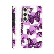 f039c4c2-334e-4624-91f3-3f3cc41b5c42