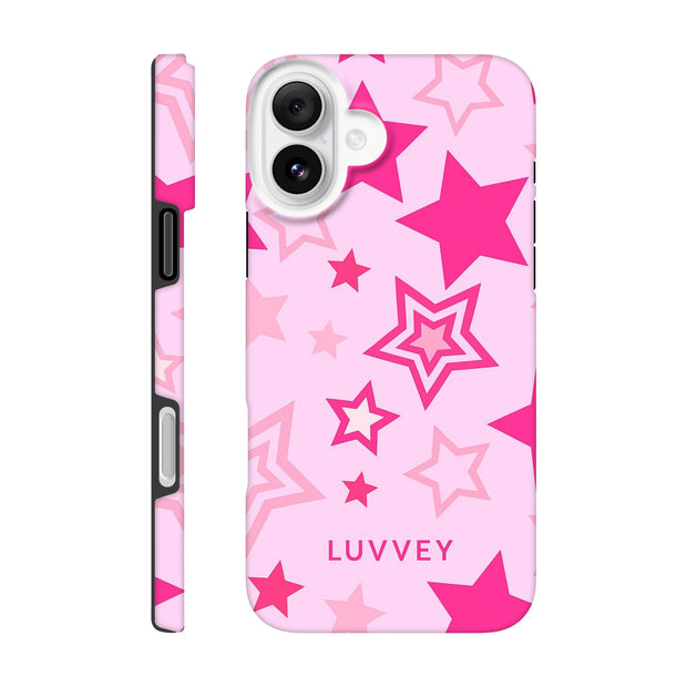 f09ce65b-c3f8-4693-9ec6-37063cd30e87