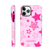 f0a5ab07-7399-4de7-af50-831607c8dae4