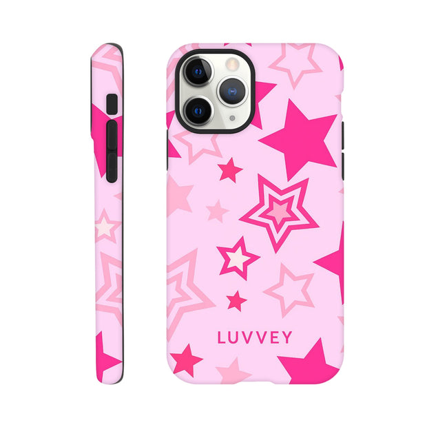 f0a5ab07-7399-4de7-af50-831607c8dae4