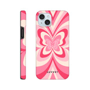 f0c7a808-8813-49b2-b6b1-98203b7b7c02