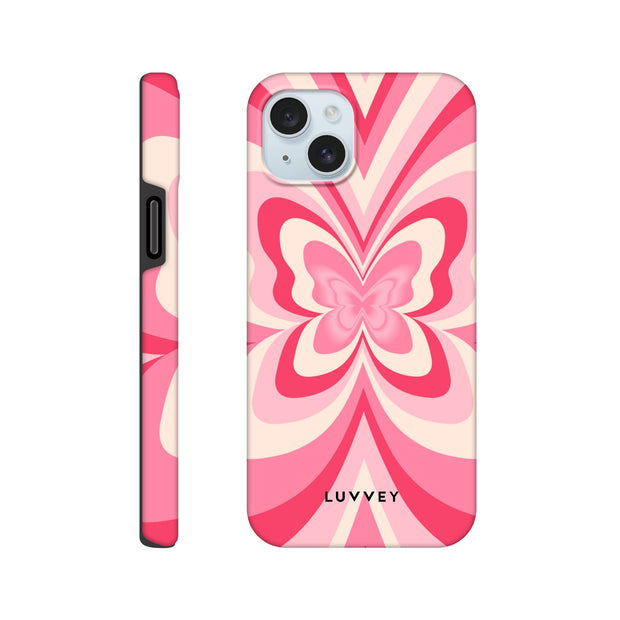 f0c7a808-8813-49b2-b6b1-98203b7b7c02