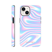 f138e9d3-0acd-4afd-bb2b-0227703dacbb