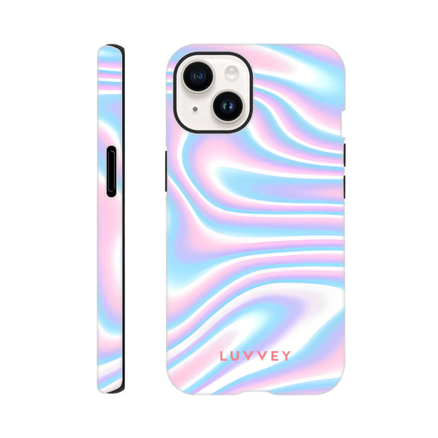 f138e9d3-0acd-4afd-bb2b-0227703dacbb