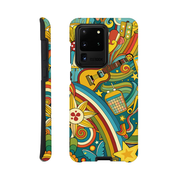 f1488170-3f1f-4c09-9c6b-fca0128dd27f