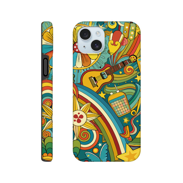 f178ba23-7a7e-411c-848f-10ebe928e83f