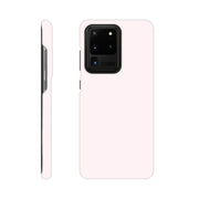 f1ca2165-fbbd-4e56-884c-5764bbed8b69