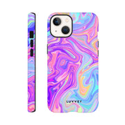 f1db02fa-d0b7-4d60-829b-4b90bba41225