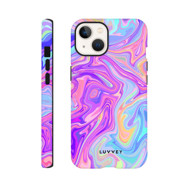 f1db02fa-d0b7-4d60-829b-4b90bba41225