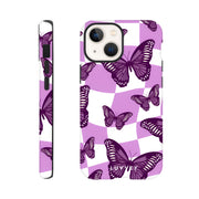 f2780574-6603-49d0-bcee-ead89d711718