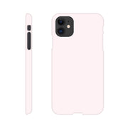 f3380e95-3c3c-4392-922e-41783fc27462