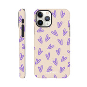 f33a48d3-9417-4335-bbd1-001229e6318c