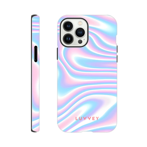 f35699ad-62c5-472b-8251-d70b40038935