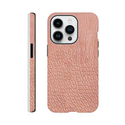 f37b5b2b-b8da-4fcd-982c-6bdc2a26c9fa