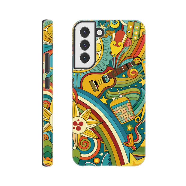 f3d2605c-6fa8-4523-9e76-5cfd19d4cff6