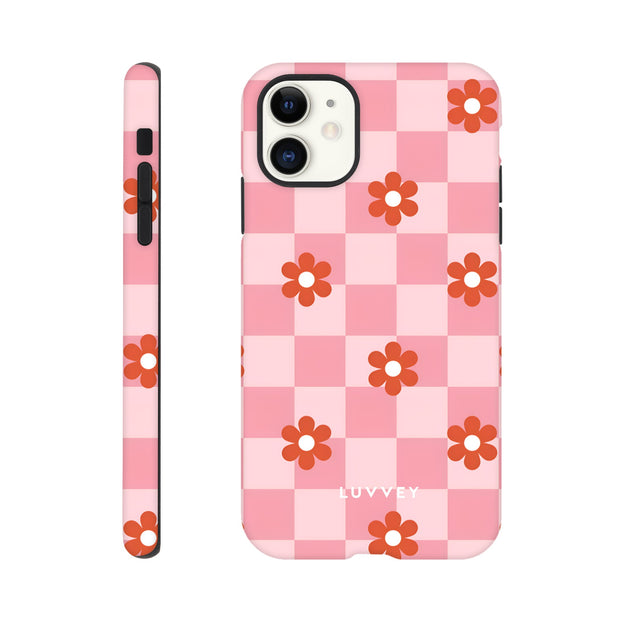 f472ef3e-9ed9-43e9-a0ff-ab37d4deddfa