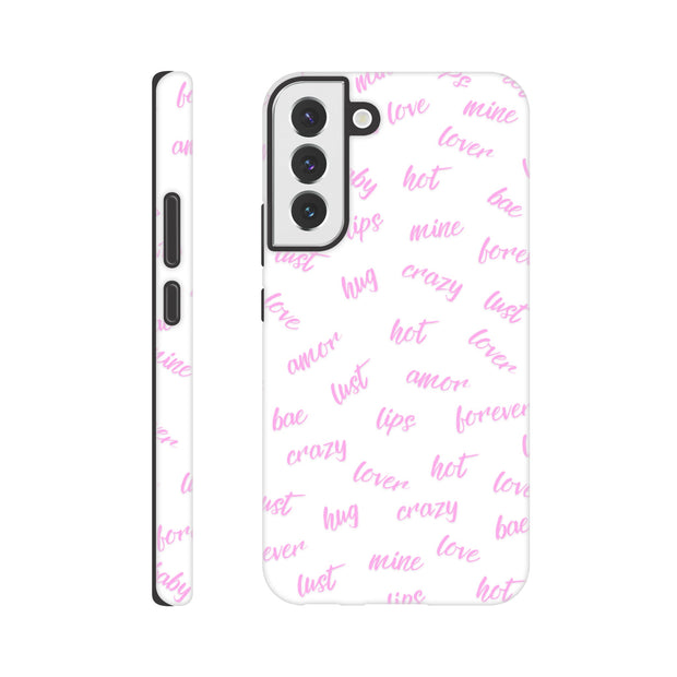 f4d770e8-bab0-4d90-918d-1a76a7b0af9a