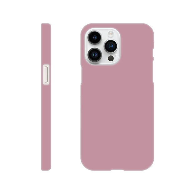 f53d50d5-2340-444d-9e35-9f1d6f6e0beb