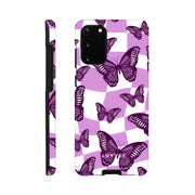 f53edf49-bd8b-4f35-a649-92d23f6bf96c