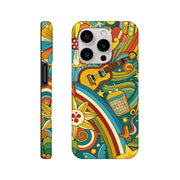 f5a980bf-42e5-43ca-b72f-28301c9764fb