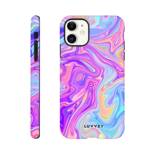 f5bb8b72-524d-4130-bba3-2cb9391bc791