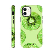 f5c8fbd5-1cbb-4b7c-ac1d-26f2e1660eef