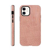 f6ccd915-596d-49dc-9835-c53427719b72