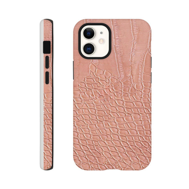 f6ccd915-596d-49dc-9835-c53427719b72