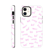 f75f9038-e867-4c1e-a5dd-1f58d1e36d5c