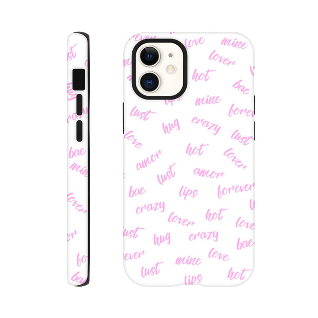 f75f9038-e867-4c1e-a5dd-1f58d1e36d5c