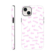 f7959923-19ac-4b5c-94a0-0f02a9617fb7