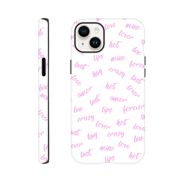 f7959923-19ac-4b5c-94a0-0f02a9617fb7