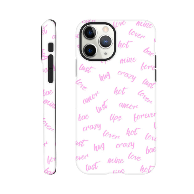 f7f3d18b-de80-497d-896c-b19d819ff3d3