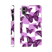 f8689317-00f8-45f0-99a2-da26378f4314