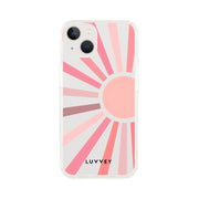 f9c5b4c9-7b49-44b9-8f88-23865398693d