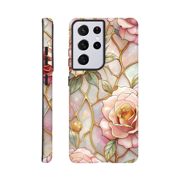 fa5f917f-7466-4c8c-b82b-720fece0d88d