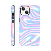 fae0a806-7c9d-4b2d-be67-ed968c9088a3