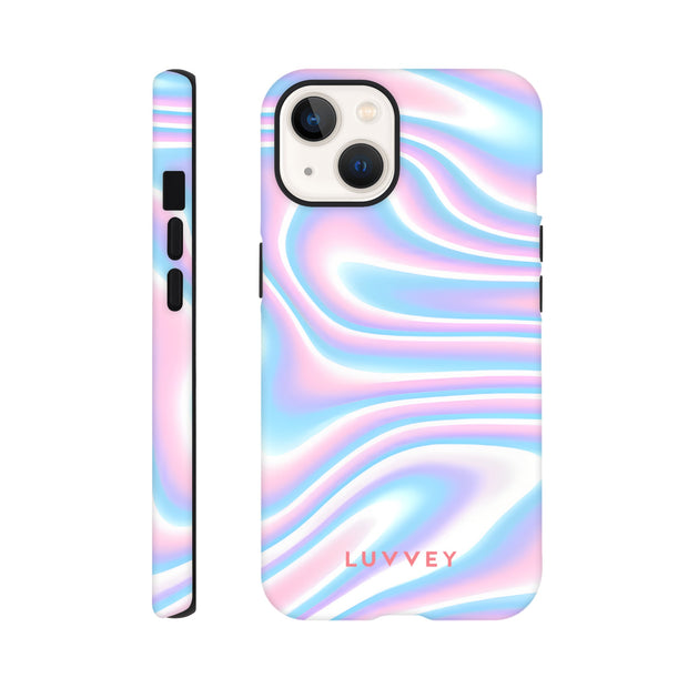 fae0a806-7c9d-4b2d-be67-ed968c9088a3