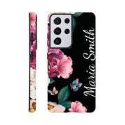 faf8df48-1dbc-4247-b536-4e85c7584e4b