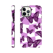 fb2c03d6-7b12-43c9-8246-882e48fd28f7