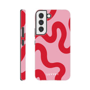 fbdd6fd5-dbac-4069-9ebc-31f2f05782ae