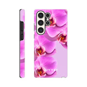 fcb76991-ae18-425b-9c93-b6956bc5dfcf