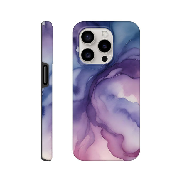 fd9e3b99-c91c-4c52-8e46-dc7eca21de3d