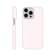 fdf84edf-0d96-4b47-a215-7f80b6c2c431