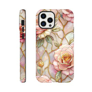 fe95e474-8a0d-4569-9bb9-de82eb433c83