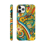 fea7fdb4-40ff-4560-b4a1-e987a5ff3138