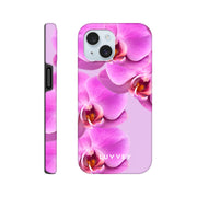 feb7a699-2710-4a36-acc0-099848539d2a