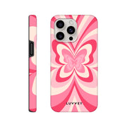 febe4e2e-cb4e-476c-9b9d-18930a1cdbdc