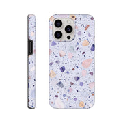 ff9c556c-7363-435c-bee5-2ff3fcfea757