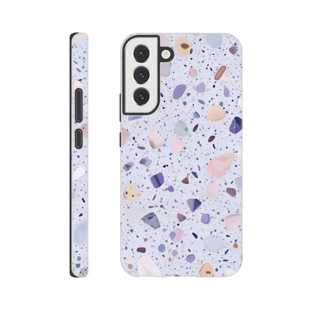 ffb1cbbb-c525-461d-baf0-19416b1019a4